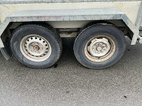 2005 peters a d2000 aanhangwagen - afbeelding 13 van  13