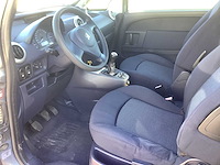 2005 peugeot 1007 1.4 urban personenauto - afbeelding 9 van  10