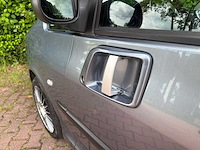 2005 peugeot 1007 1.4 urban personenauto - afbeelding 4 van  11