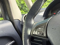2005 peugeot 1007 1.4 urban personenauto - afbeelding 5 van  11