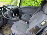 2005 peugeot 1007 1.4 urban personenauto - afbeelding 8 van  11