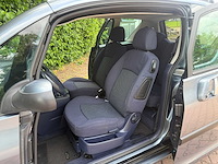 2005 peugeot 1007 1.4 urban personenauto - afbeelding 10 van  11