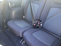 2005 peugeot 1007 1.4 urban personenauto - afbeelding 7 van  8