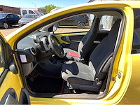 2005 peugeot 107 1.0-12v xr personenauto - afbeelding 28 van  28