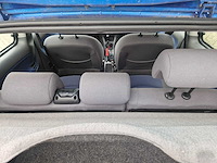 2005 peugeot 206 1.4 x-line personenauto - afbeelding 5 van  18