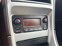 2005 peugeot 307 1.6-16v xs personenauto - afbeelding 2 van  13