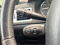 2005 peugeot 307 1.6-16v xs personenauto - afbeelding 3 van  13
