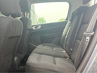 2005 peugeot 307 1.6-16v xs personenauto - afbeelding 13 van  13