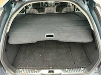 2005 peugeot 407 sw 2.0-16v xt personenauto - automaat - afbeelding 6 van  31