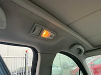 2005 peugeot 407 sw 2.0-16v xt personenauto - automaat - afbeelding 9 van  31