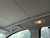 2005 peugeot 407 sw 2.0-16v xt personenauto - automaat - afbeelding 11 van  31