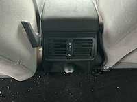 2005 peugeot 407 sw 2.0-16v xt personenauto - automaat - afbeelding 12 van  31