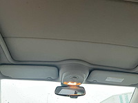 2005 peugeot 407 sw 2.0-16v xt personenauto - automaat - afbeelding 8 van  18