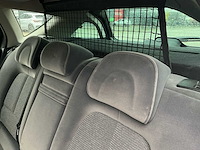 2005 peugeot 407 sw 2.0-16v xt personenauto - automaat - afbeelding 9 van  37