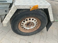 2005 pezzolato pz150 versnipperaar - afbeelding 17 van  17