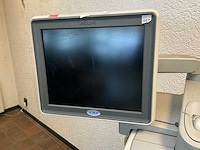 2005 philips ie33 echo apparaat - afbeelding 3 van  6