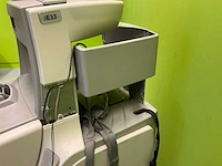 2005 philips ie33 ultrasound apparaat - afbeelding 11 van  15