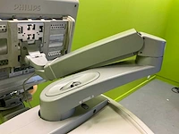 2005 philips ie33 ultrasound apparaat - afbeelding 13 van  15