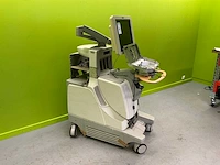 2005 philips ie33 ultrasound apparaat - afbeelding 2 van  15