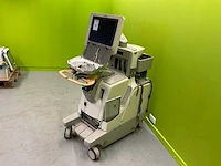 2005 philips ie33 ultrasound apparaat - afbeelding 3 van  15