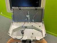 2005 philips ie33 ultrasound apparaat - afbeelding 6 van  15