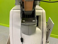 2005 philips ie33 ultrasound apparaat - afbeelding 7 van  15