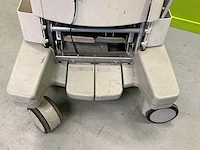 2005 philips ie33 ultrasound apparaat - afbeelding 8 van  15