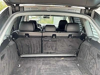 2005 porsche cayenne 3.2 personenauto - afbeelding 2 van  20