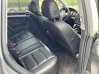 2005 porsche cayenne 3.2 personenauto - afbeelding 3 van  20