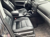 2005 porsche cayenne 3.2 personenauto - afbeelding 6 van  20