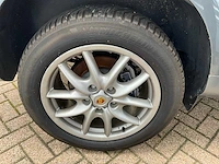 2005 porsche cayenne 3.2 personenauto - afbeelding 9 van  20