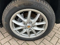 2005 porsche cayenne 3.2 personenauto - afbeelding 10 van  20