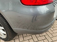 2005 porsche cayenne 3.2 personenauto - afbeelding 13 van  20