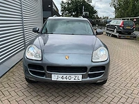 2005 porsche cayenne 3.2 personenauto - afbeelding 12 van  20