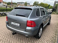 2005 porsche cayenne 3.2 personenauto - afbeelding 15 van  20