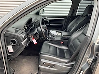 2005 porsche cayenne 3.2 personenauto - afbeelding 18 van  20