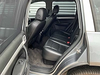 2005 porsche cayenne 3.2 personenauto - afbeelding 20 van  20