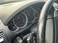 2005 porsche cayenne 4.5s v8 personenauto 82-sf-vb - afbeelding 2 van  32