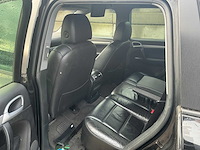 2005 porsche cayenne 4.5s v8 personenauto 82-sf-vb - afbeelding 6 van  32