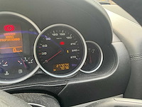 2005 porsche cayenne 4.5s v8 personenauto 82-sf-vb - afbeelding 8 van  32