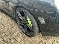 2005 porsche cayenne 4.5s v8 personenauto 82-sf-vb - afbeelding 14 van  32