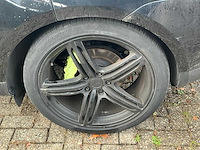 2005 porsche cayenne 4.5s v8 personenauto 82-sf-vb - afbeelding 16 van  32