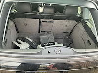 2005 porsche cayenne 4.5s v8 personenauto 82-sf-vb - afbeelding 22 van  32