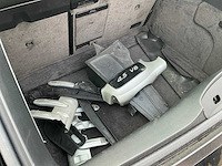 2005 porsche cayenne 4.5s v8 personenauto 82-sf-vb - afbeelding 24 van  32