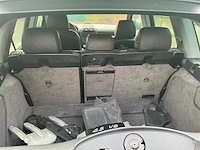 2005 porsche cayenne 4.5s v8 personenauto 82-sf-vb - afbeelding 25 van  32