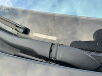 2005 porsche cayenne 4.5s v8 personenauto 82-sf-vb - afbeelding 26 van  32