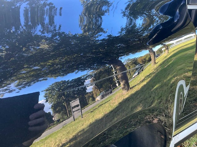 2005 porsche cayenne s personenauto - afbeelding 6 van  41