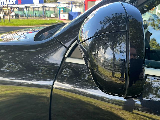 2005 porsche cayenne s personenauto - afbeelding 8 van  41