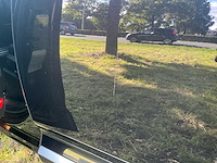 2005 porsche cayenne s personenauto - afbeelding 10 van  41