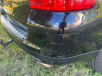 2005 porsche cayenne s personenauto - afbeelding 19 van  41